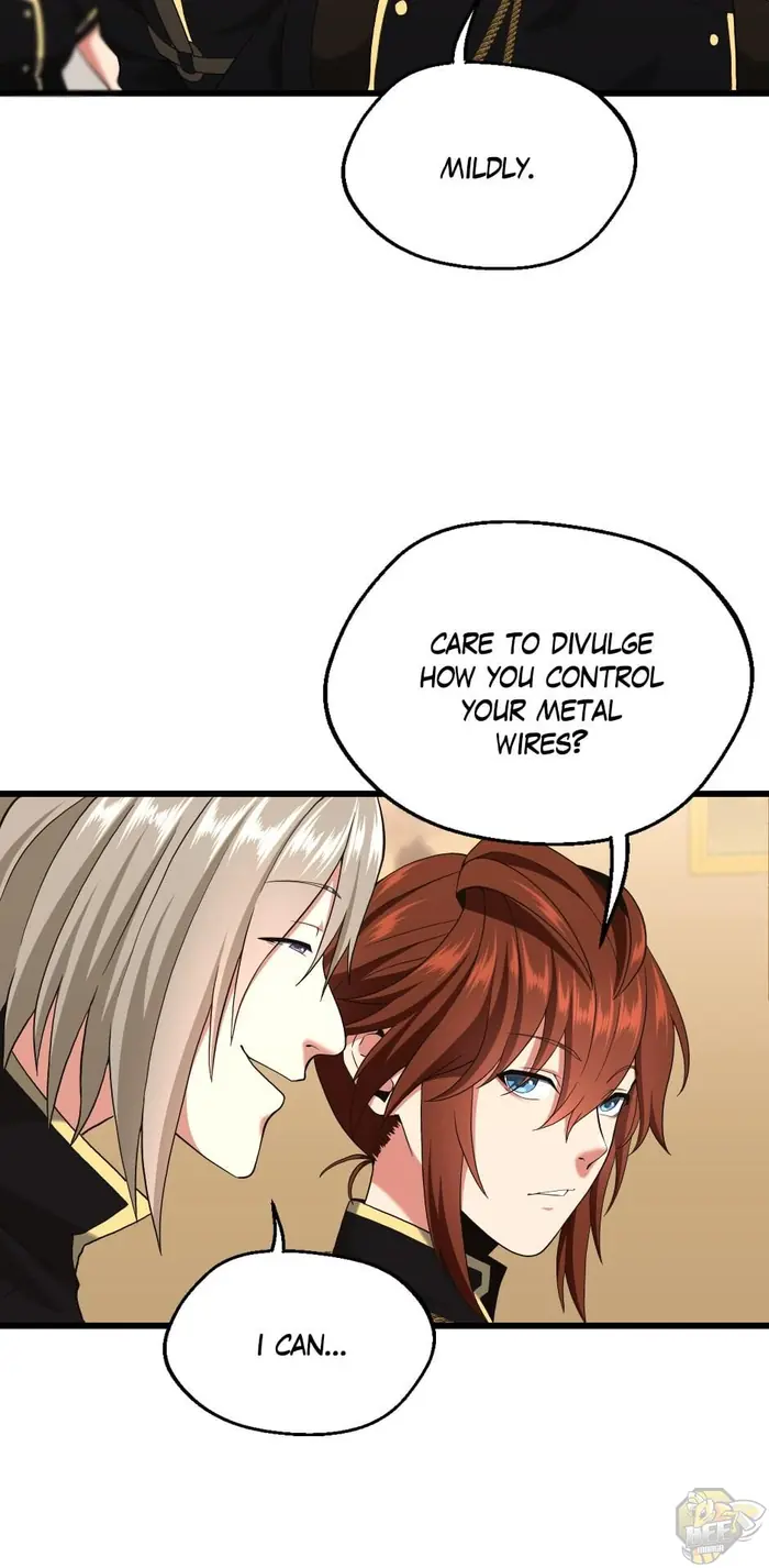 The Beginning After the End Chapter 113 image 39_optimized